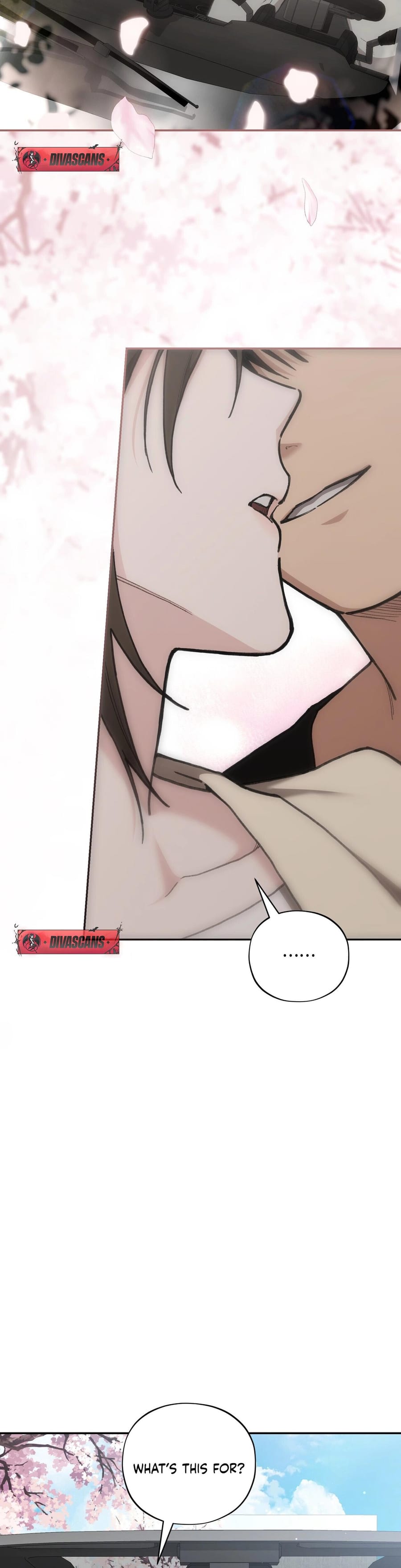 National Route 1 (Uncensored), chapter 19, page 40 of 45