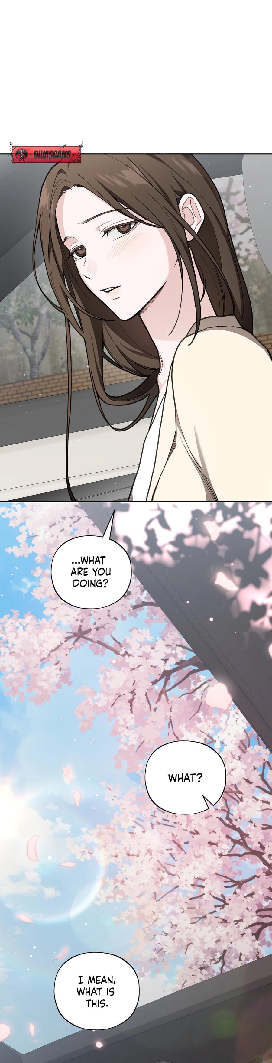 National Route 1 (Uncensored), chapter 19, page 42 of 45