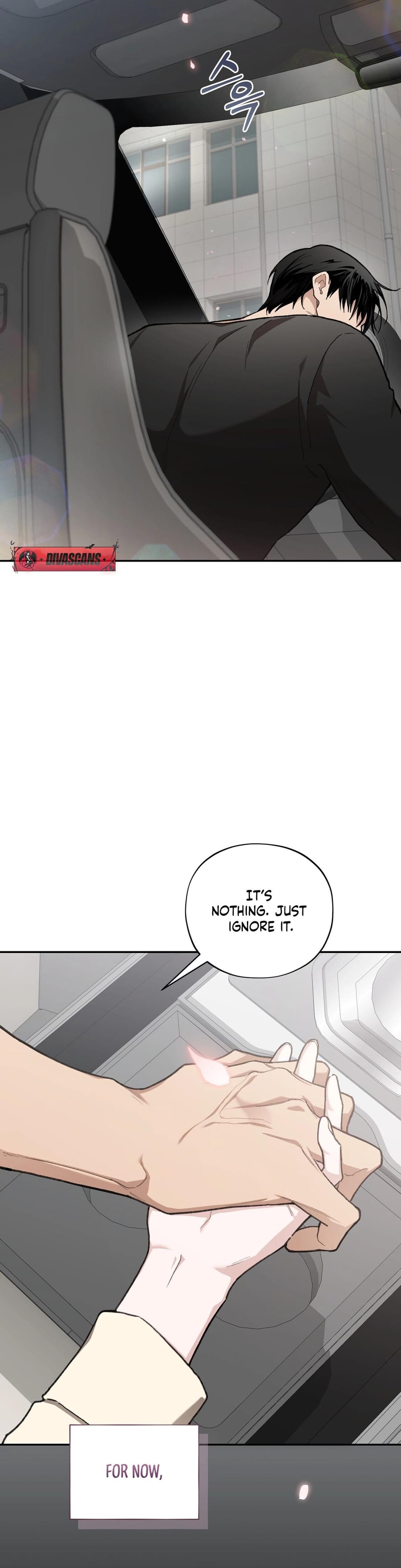 National Route 1 (Uncensored), chapter 19, page 43 of 45