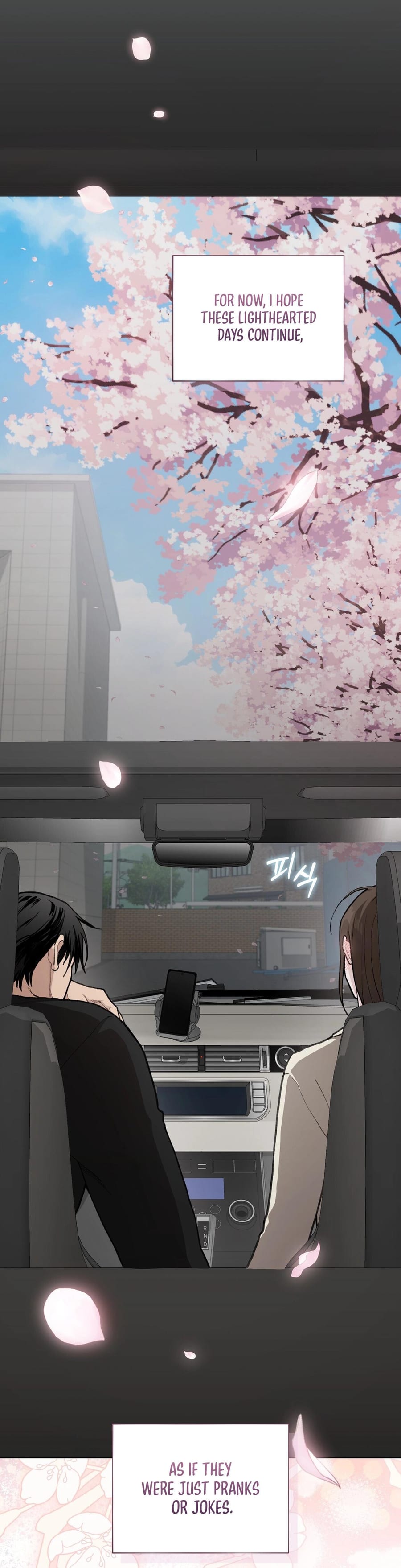 National Route 1 (Uncensored), chapter 19, page 44 of 45