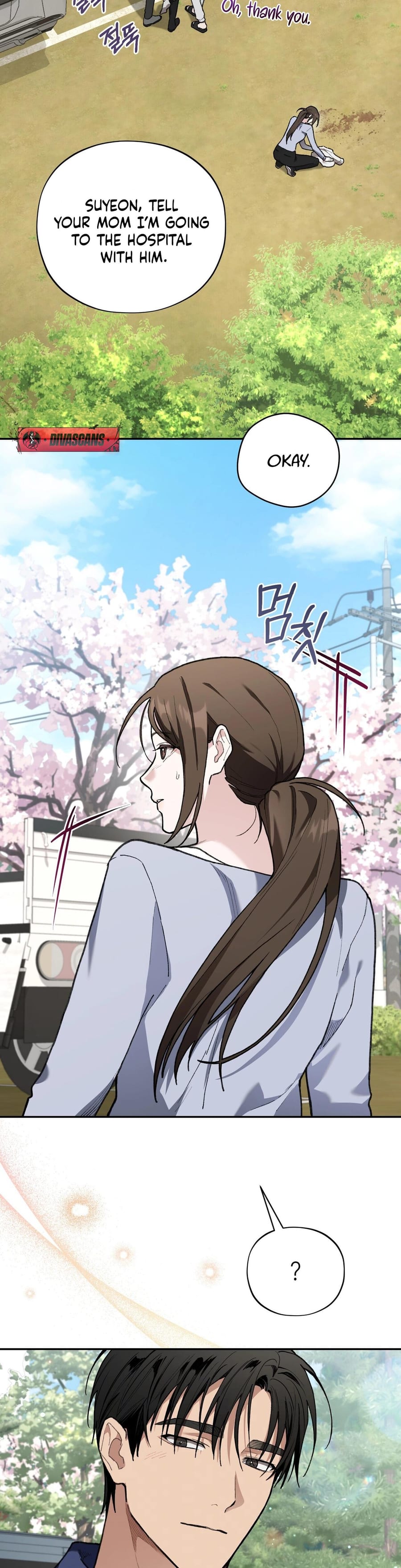 National Route 1 (Uncensored), chapter 20, page 10 of 53