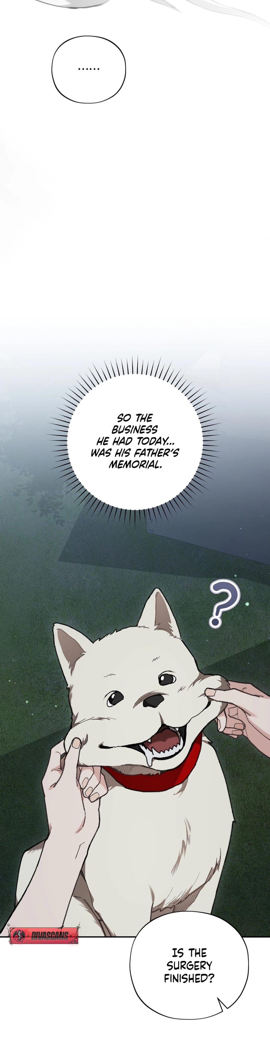 National Route 1 (Uncensored), chapter 20, page 12 of 53