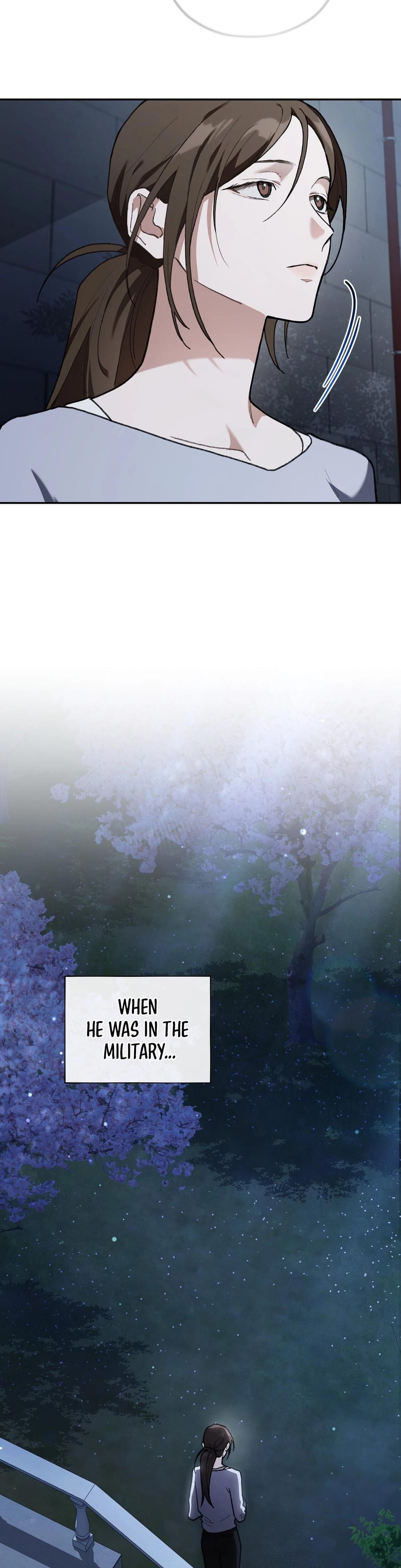National Route 1 (Uncensored), chapter 20, page 16 of 53