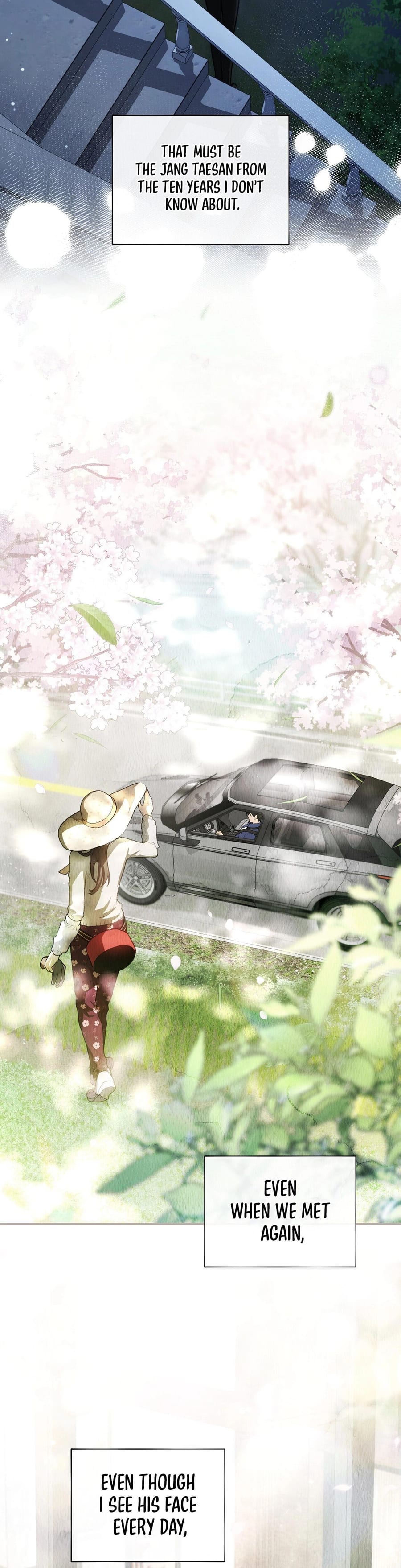 National Route 1 (Uncensored), chapter 20, page 17 of 53