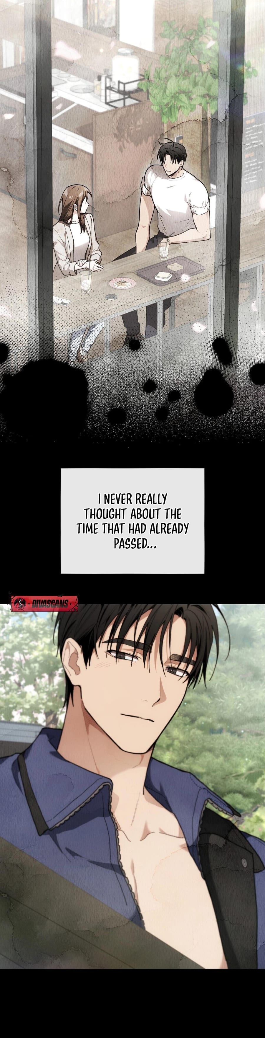 National Route 1 (Uncensored), chapter 20, page 18 of 53