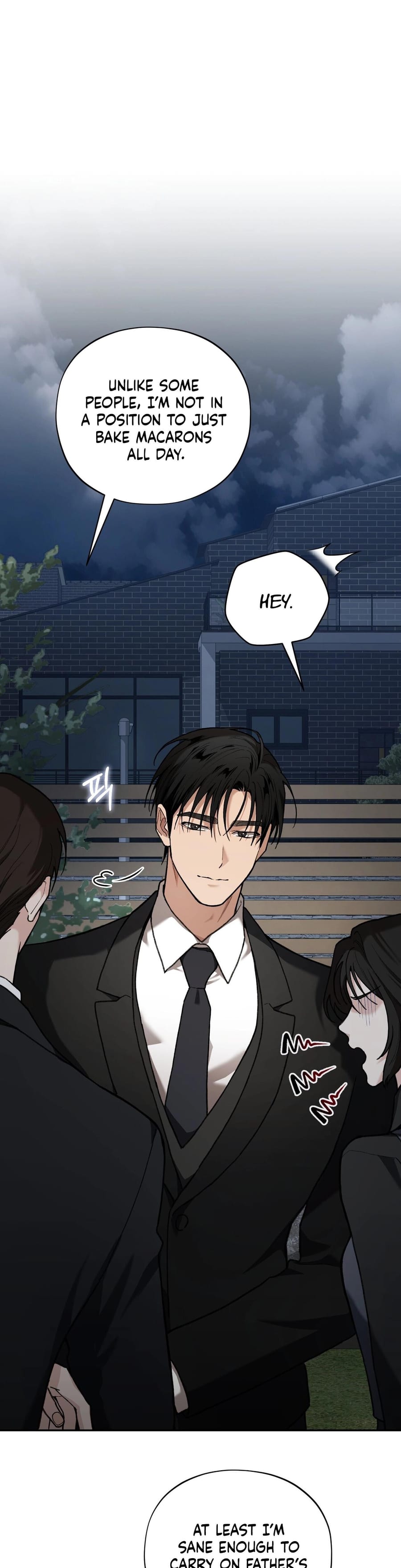 National Route 1 (Uncensored), chapter 20, page 24 of 53