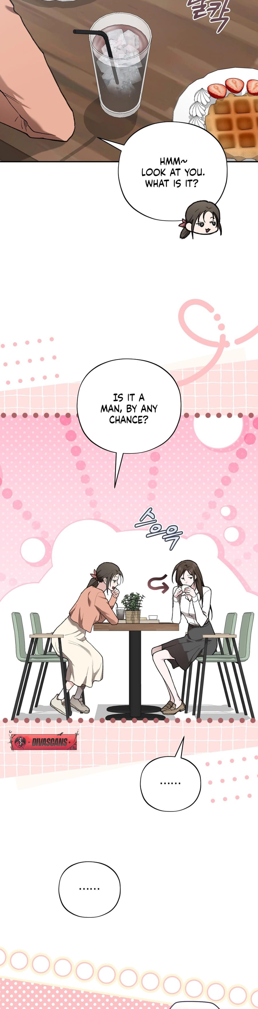 National Route 1 (Uncensored), chapter 20, page 31 of 53