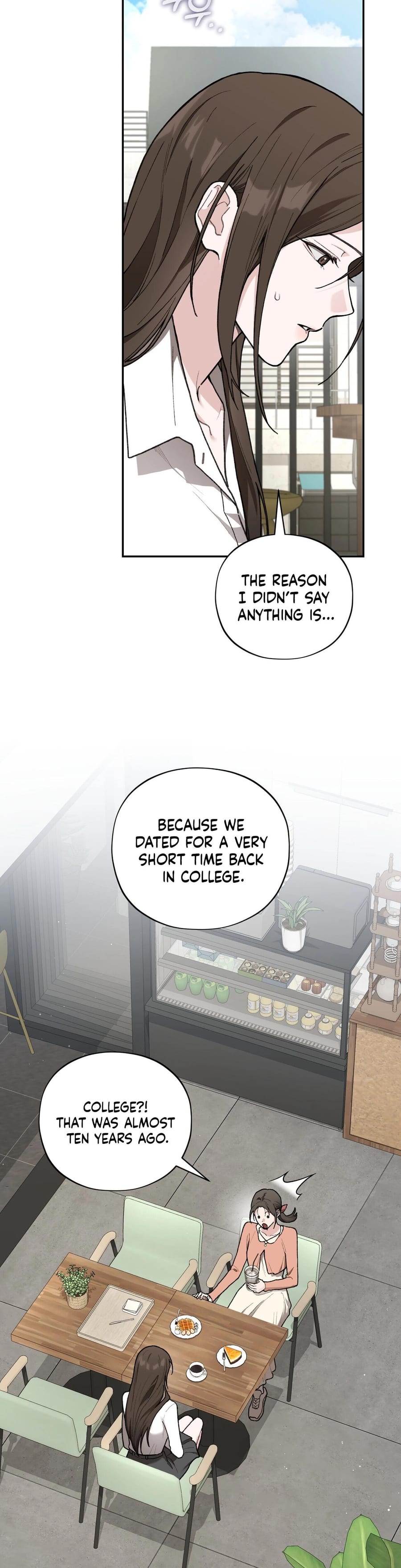 National Route 1 (Uncensored), chapter 20, page 36 of 53