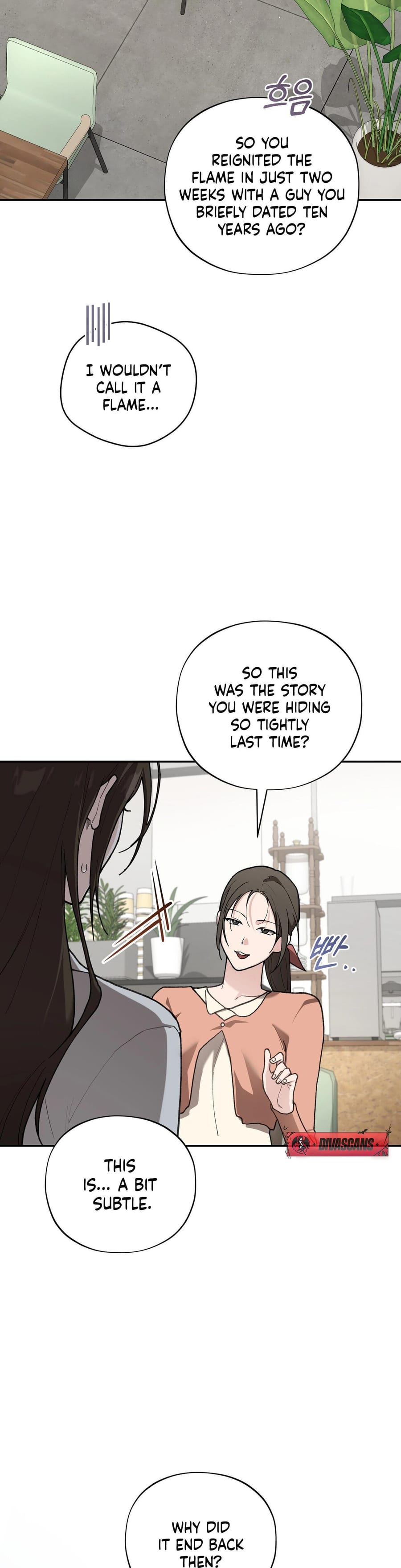 National Route 1 (Uncensored), chapter 20, page 37 of 53
