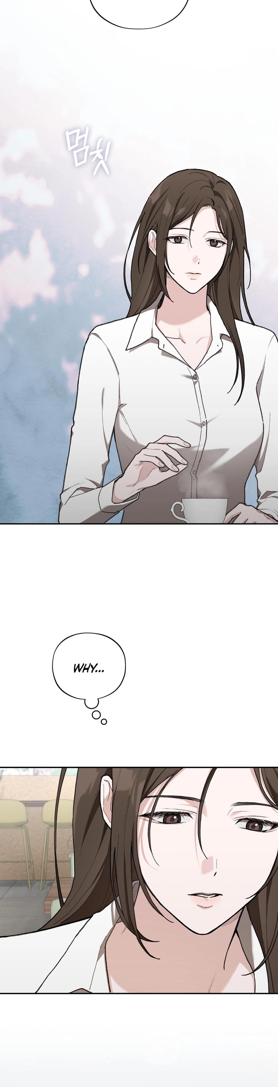 National Route 1 (Uncensored), chapter 20, page 38 of 53