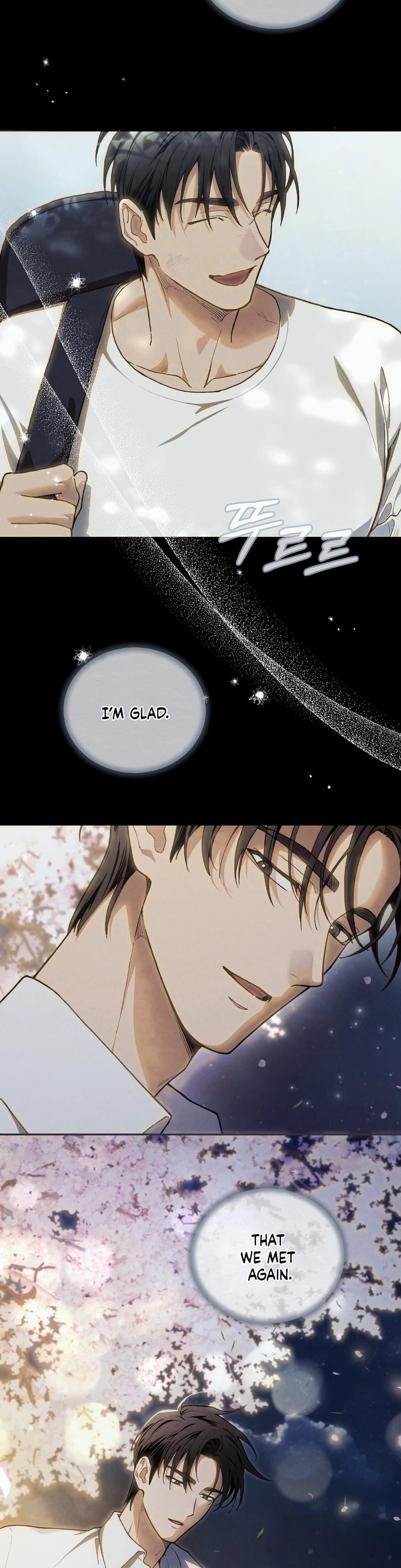 National Route 1 (Uncensored), chapter 20, page 45 of 53