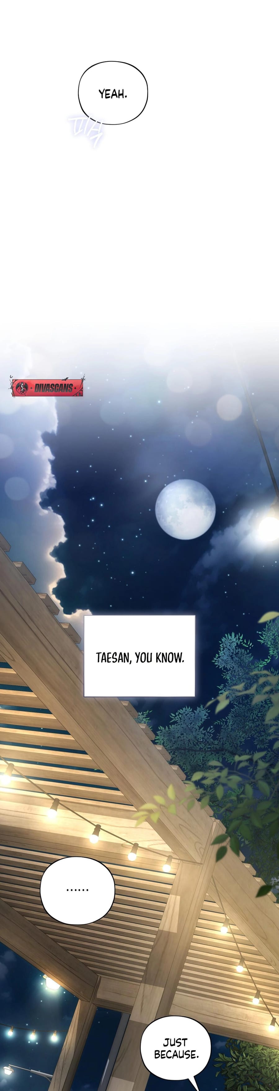 National Route 1 (Uncensored), chapter 20, page 49 of 53