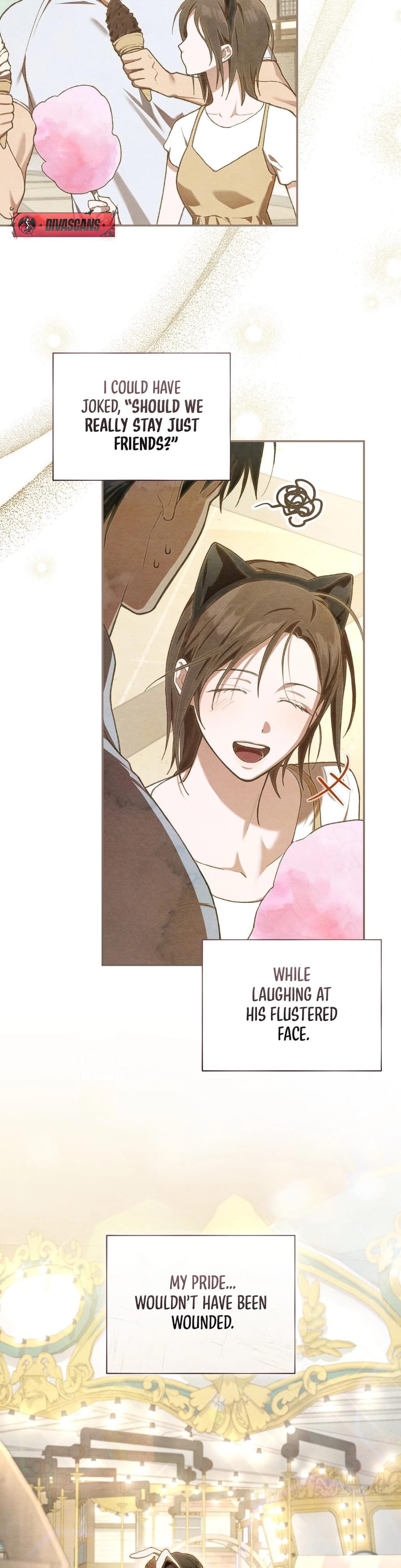 National Route 1 (Uncensored), chapter 21, page 5 of 43
