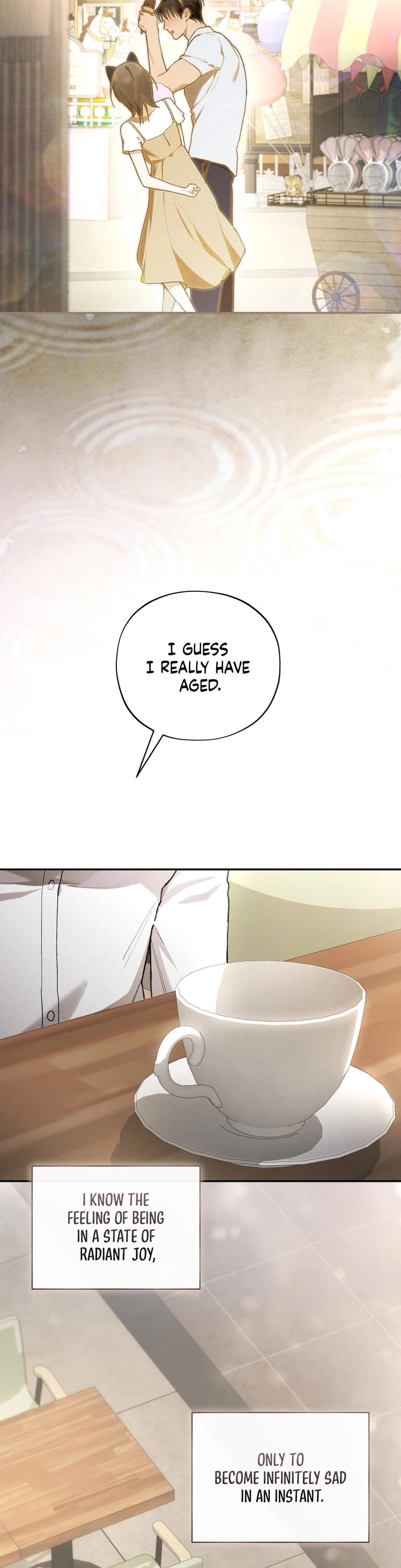 National Route 1 (Uncensored), chapter 21, page 6 of 43