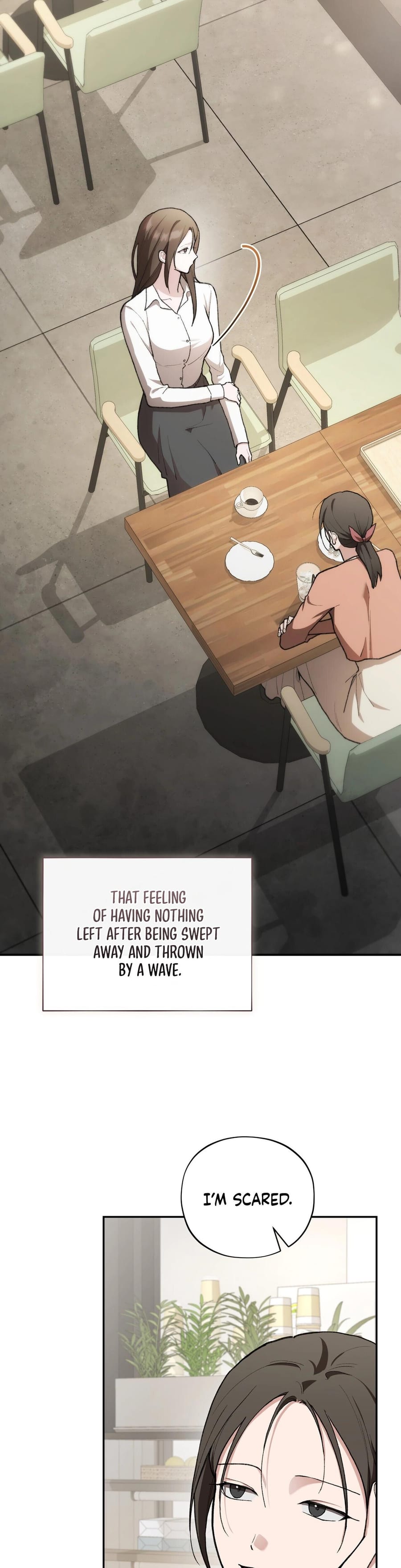 National Route 1 (Uncensored), chapter 21, page 7 of 43