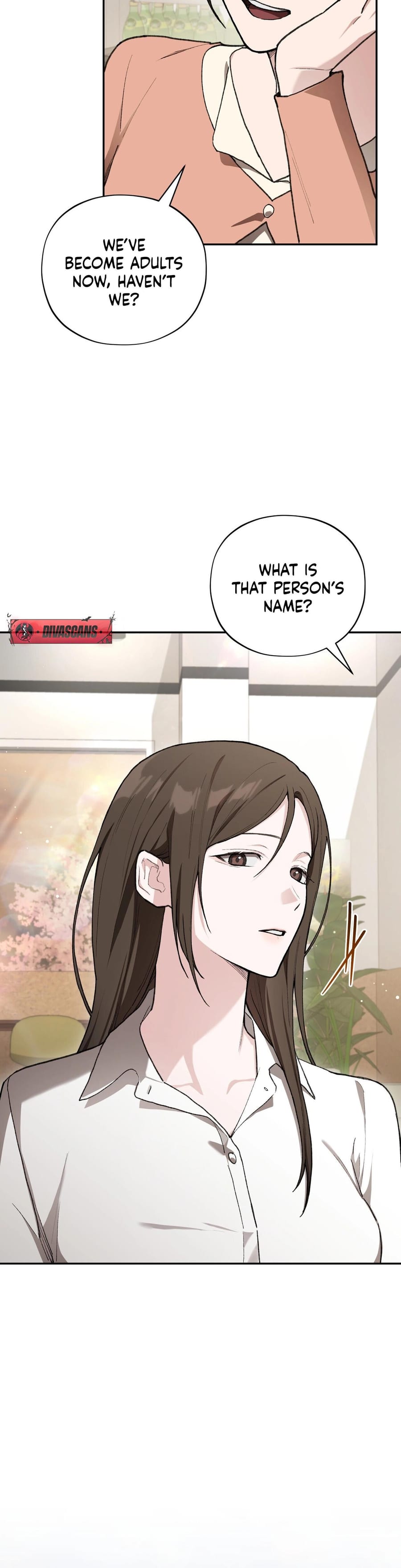 National Route 1 (Uncensored), chapter 21, page 8 of 43