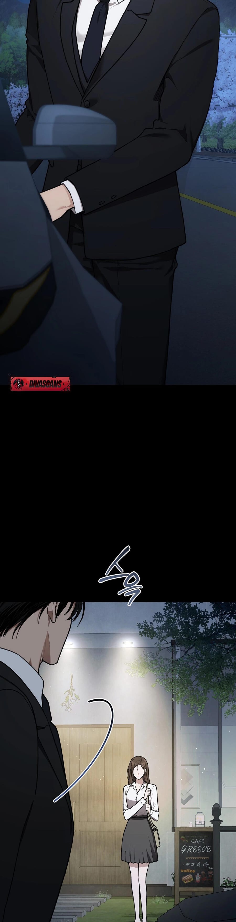 National Route 1 (Uncensored), chapter 21, page 10 of 43