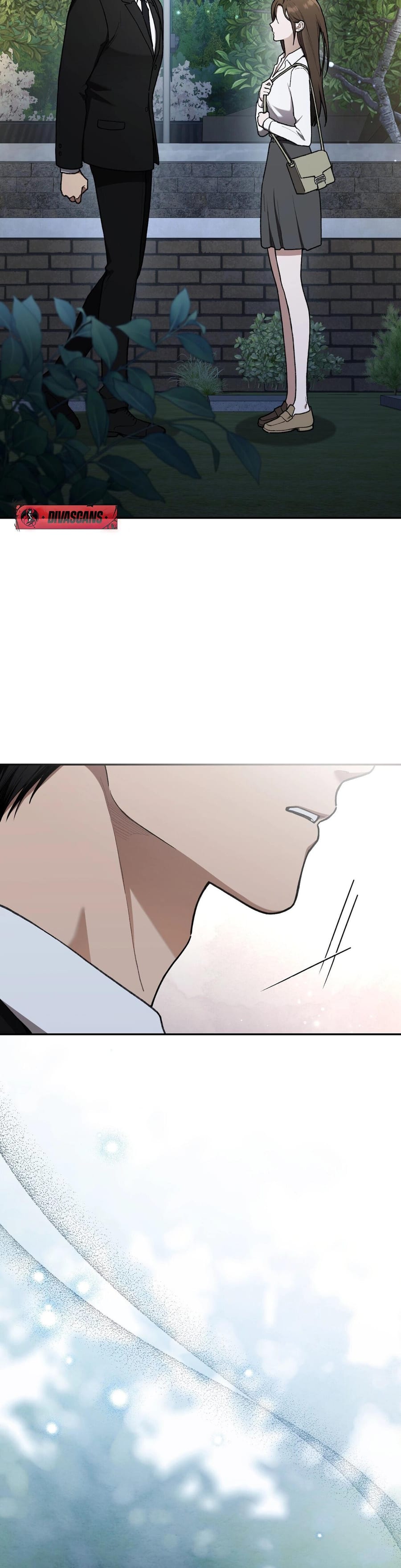 National Route 1 (Uncensored), chapter 21, page 13 of 43