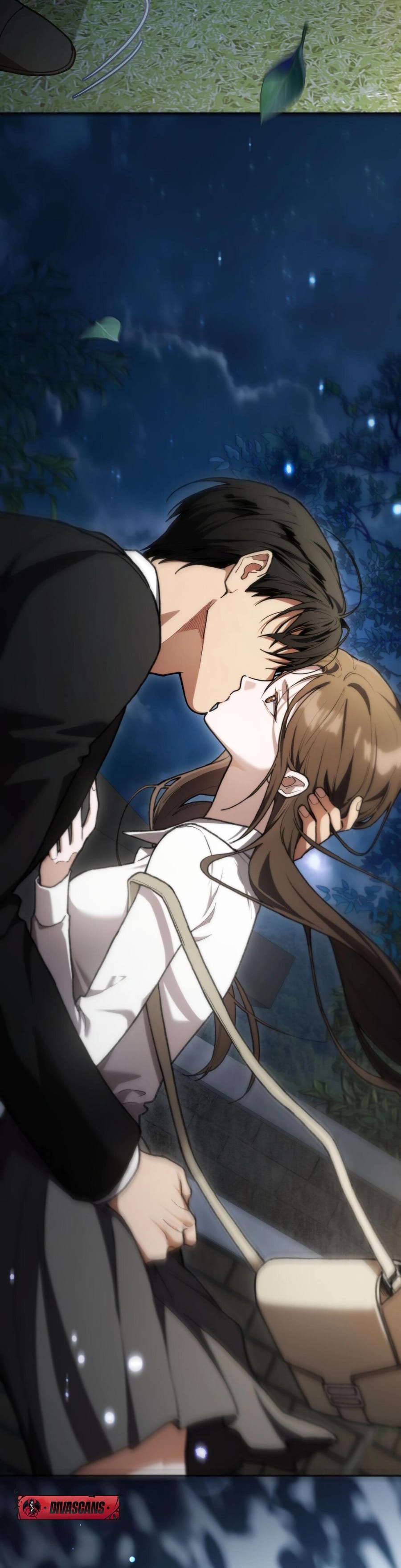 National Route 1 (Uncensored), chapter 21, page 15 of 43
