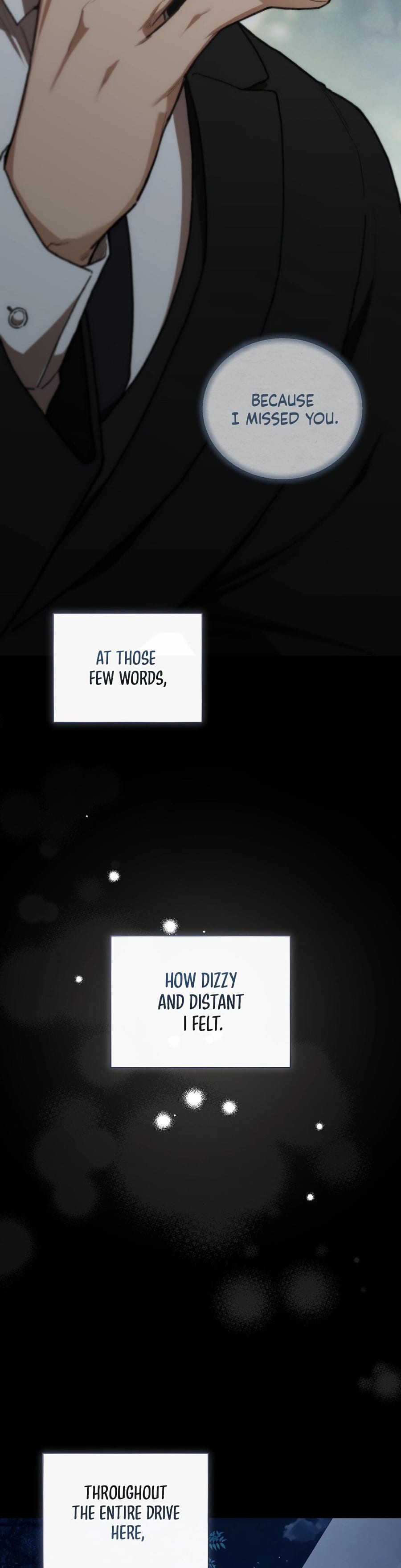 National Route 1 (Uncensored), chapter 21, page 19 of 43
