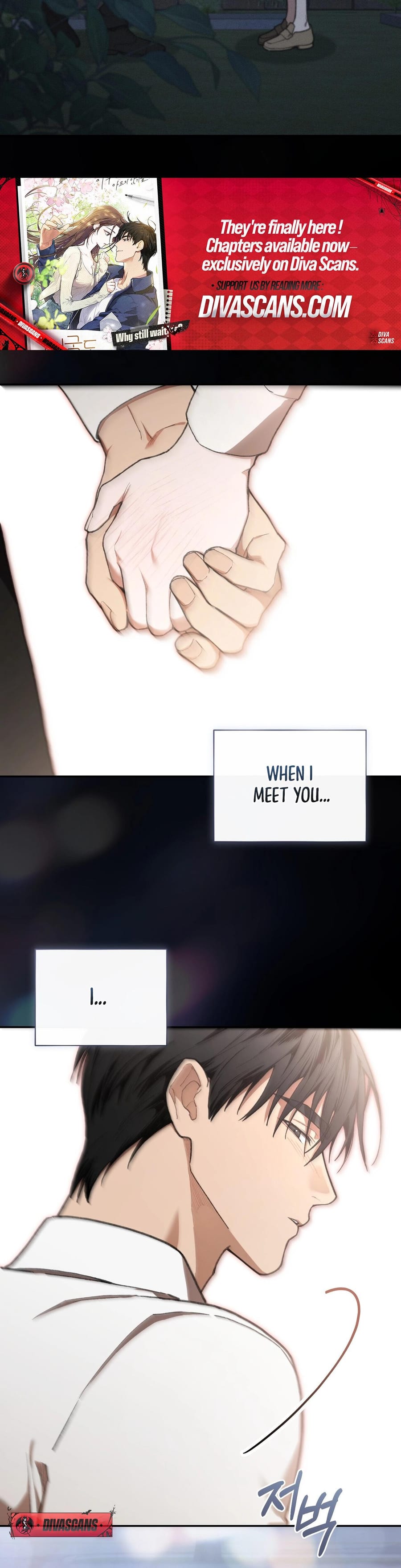 National Route 1 (Uncensored), chapter 21, page 21 of 43