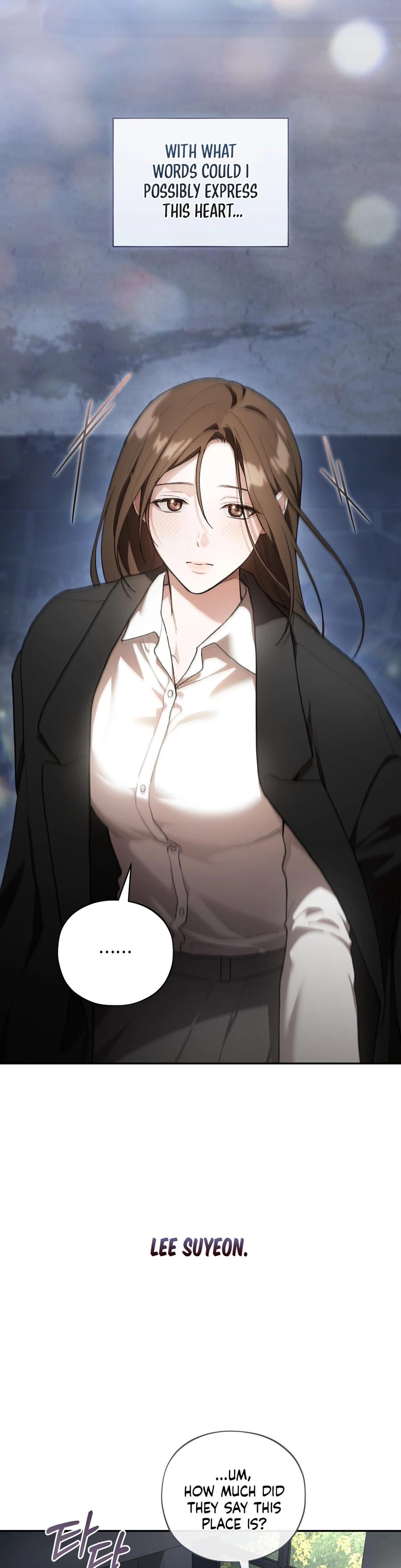 National Route 1 (Uncensored), chapter 21, page 22 of 43