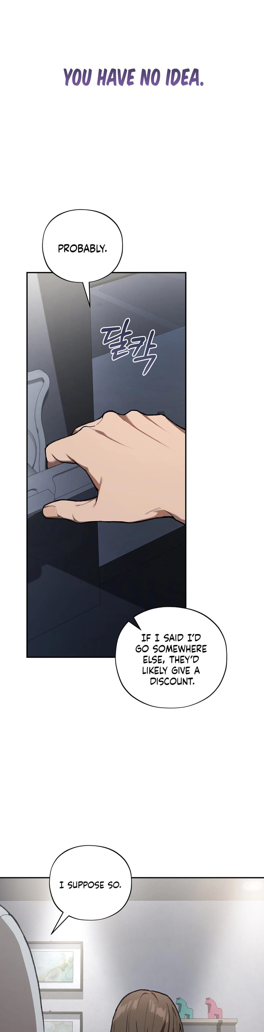 National Route 1 (Uncensored), chapter 21, page 24 of 43