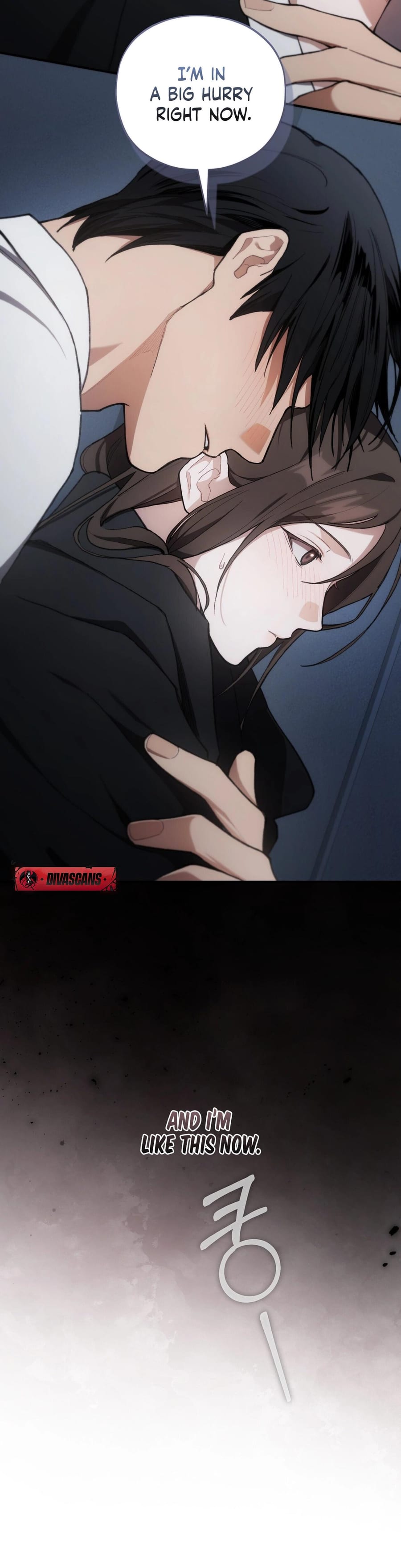 National Route 1 (Uncensored), chapter 21, page 28 of 43