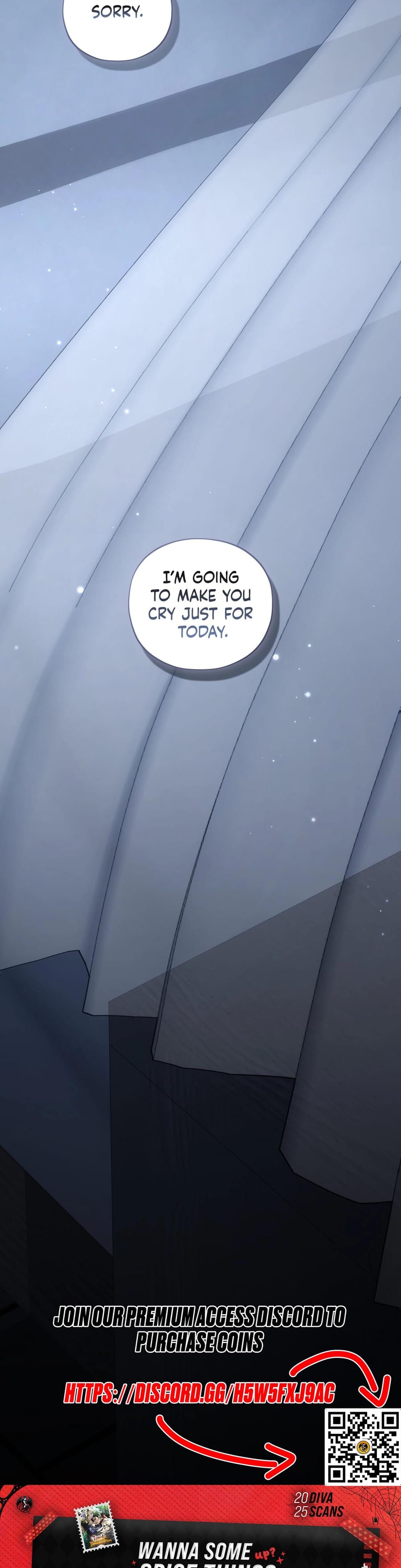 National Route 1 (Uncensored), chapter 21, page 42 of 43