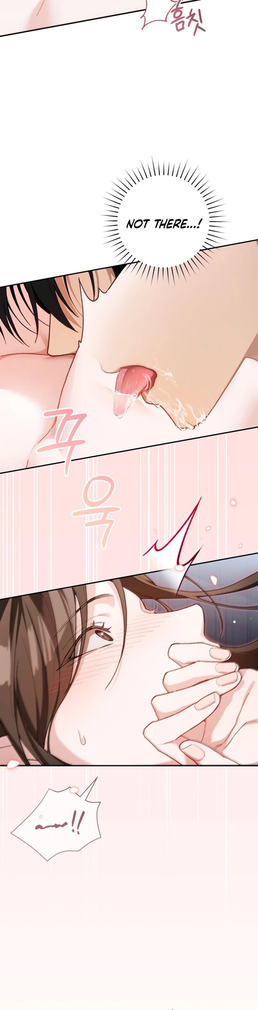 National Route 1 (Uncensored), chapter 22, page 6 of 40