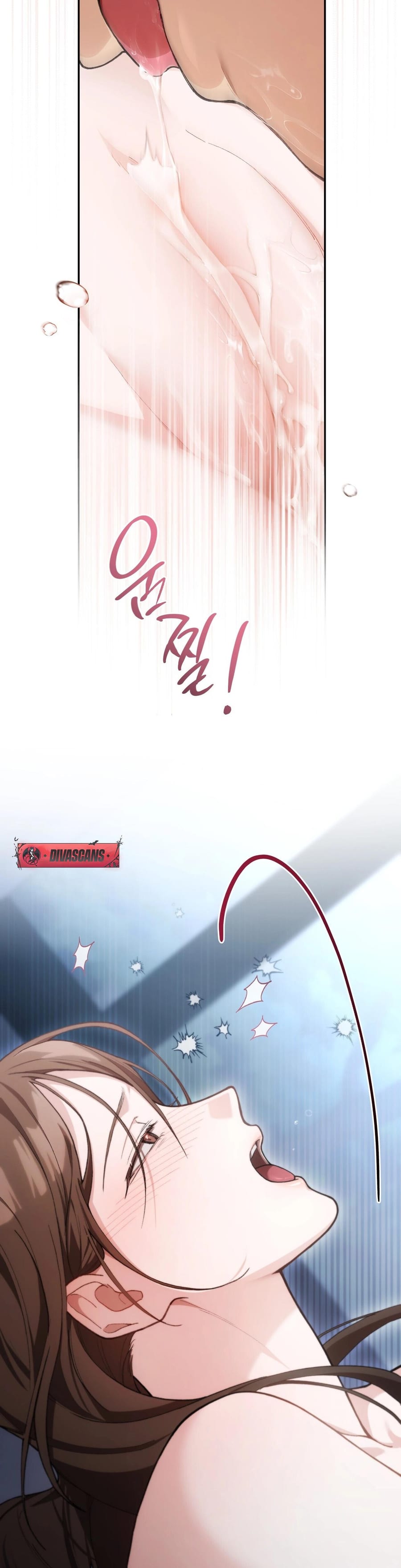 National Route 1 (Uncensored), chapter 22, page 10 of 40