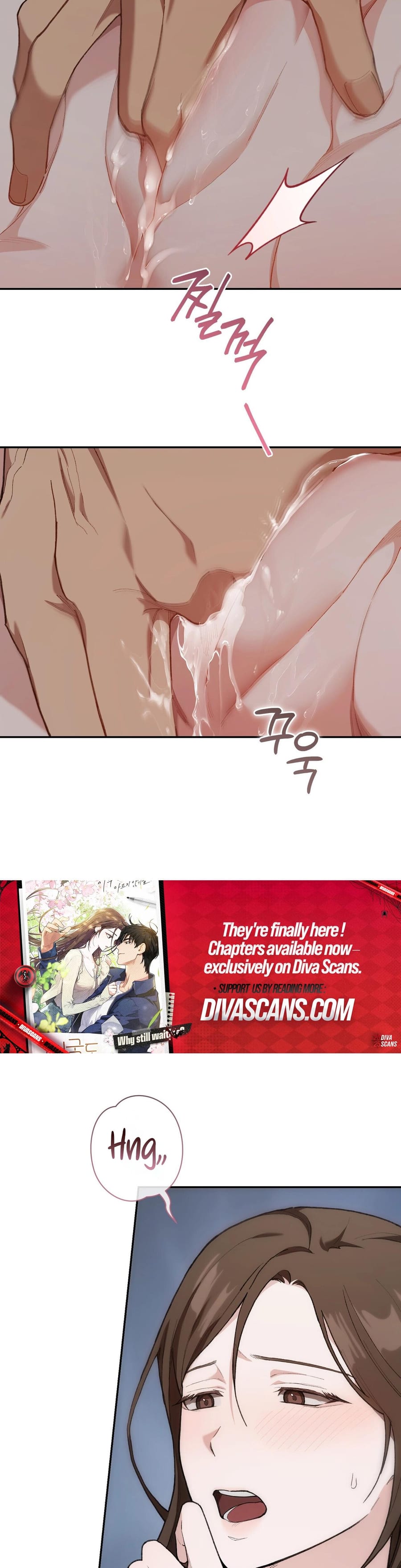 National Route 1 (Uncensored), chapter 22, page 19 of 40