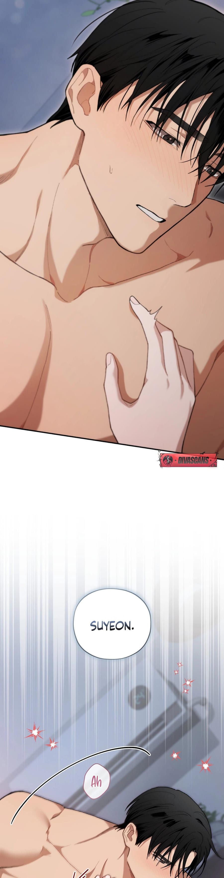 National Route 1 (Uncensored), chapter 22, page 21 of 40
