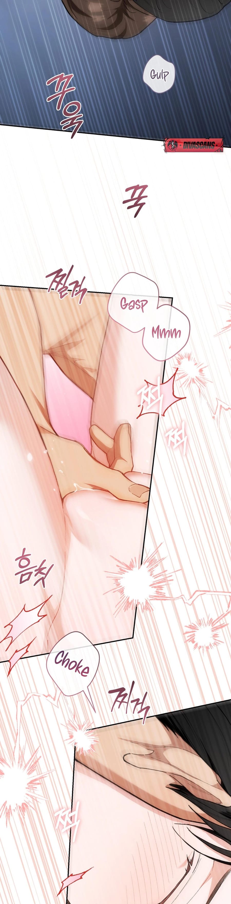 National Route 1 (Uncensored), chapter 22, page 24 of 40