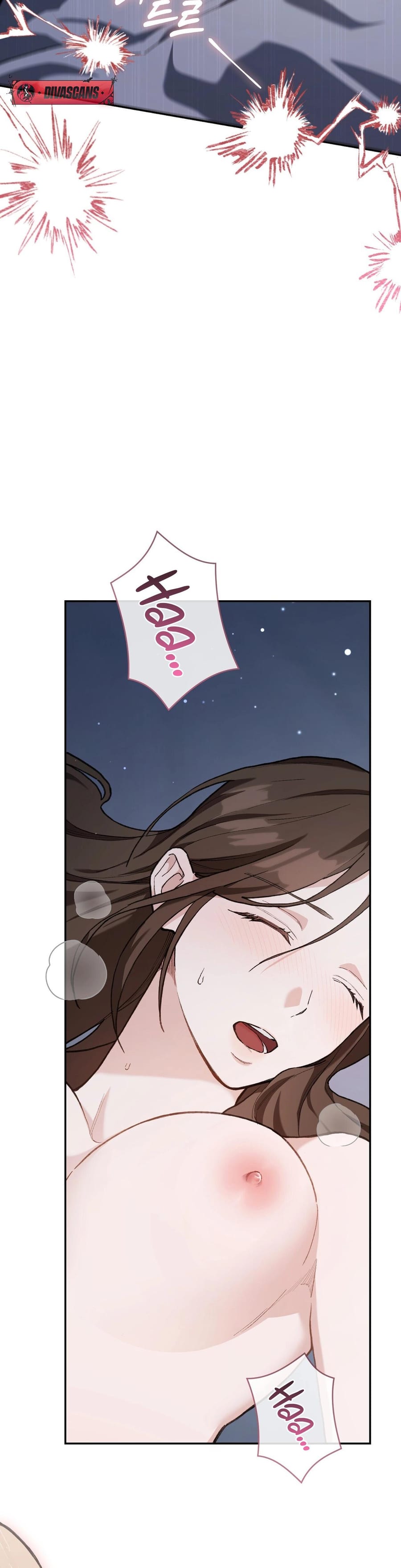 National Route 1 (Uncensored), chapter 22, page 27 of 40