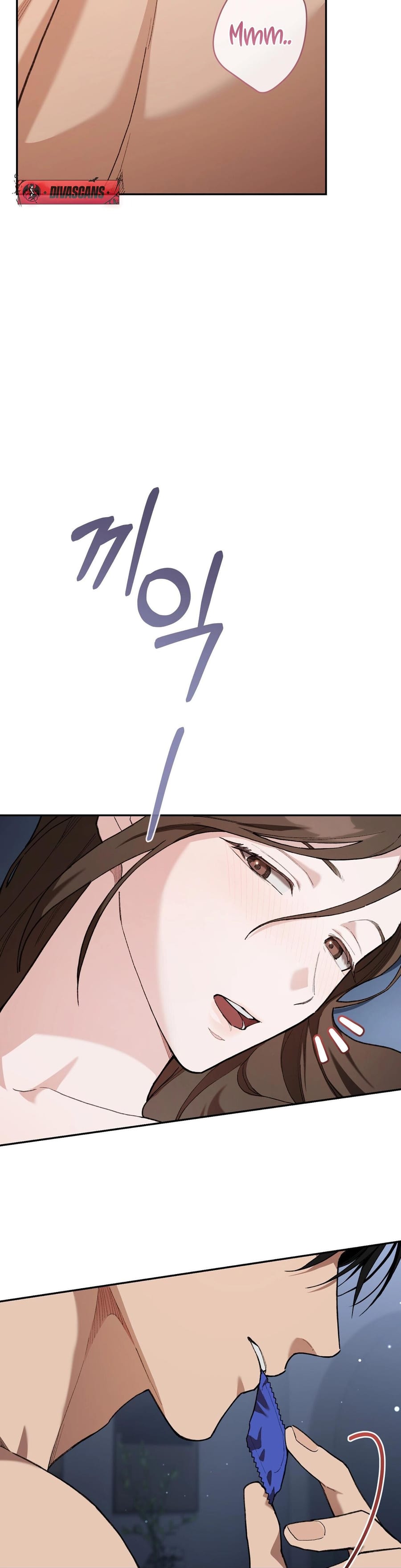 National Route 1 (Uncensored), chapter 22, page 29 of 40