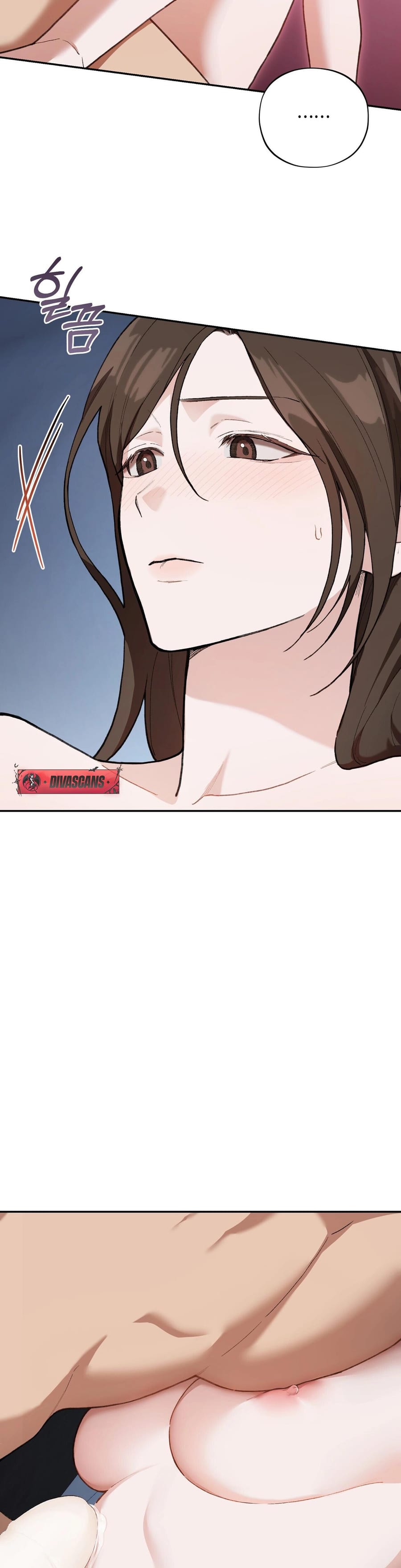 National Route 1 (Uncensored), chapter 22, page 34 of 40