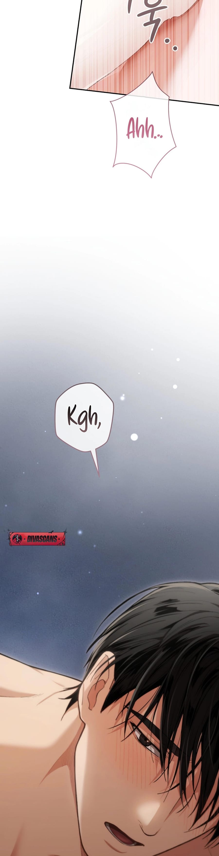 National Route 1 (Uncensored), chapter 22, page 38 of 40