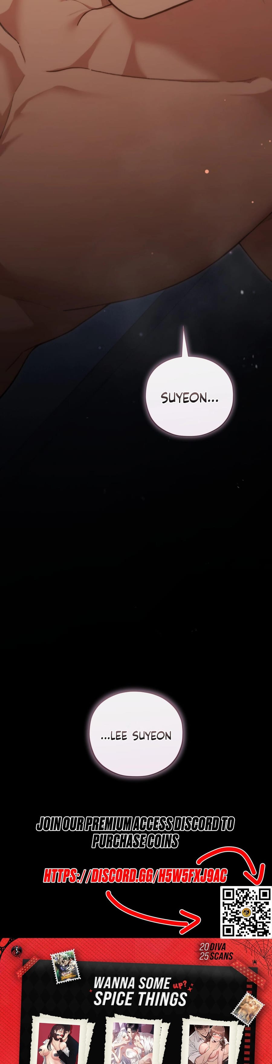 National Route 1 (Uncensored), chapter 22, page 39 of 40