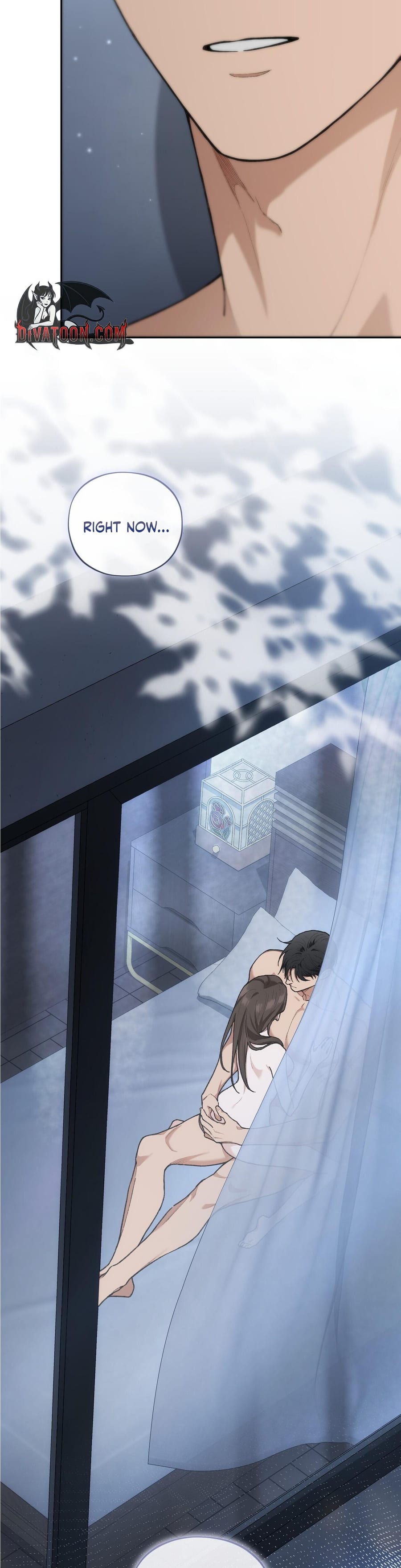 National Route 1 (Uncensored), chapter 23, page 32 of 34