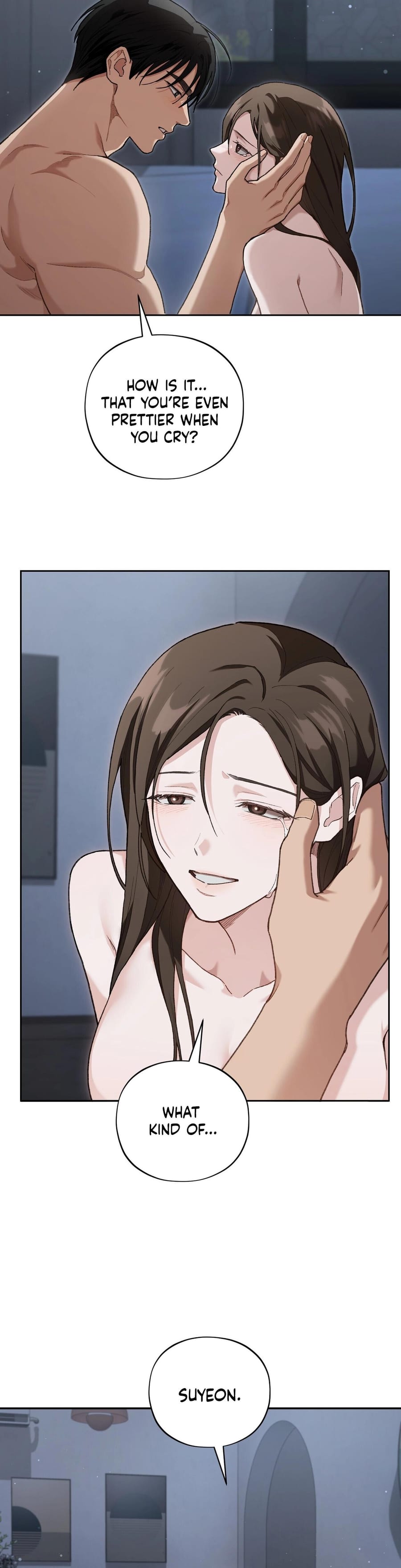 National Route 1 (Uncensored), chapter 24, page 5 of 39