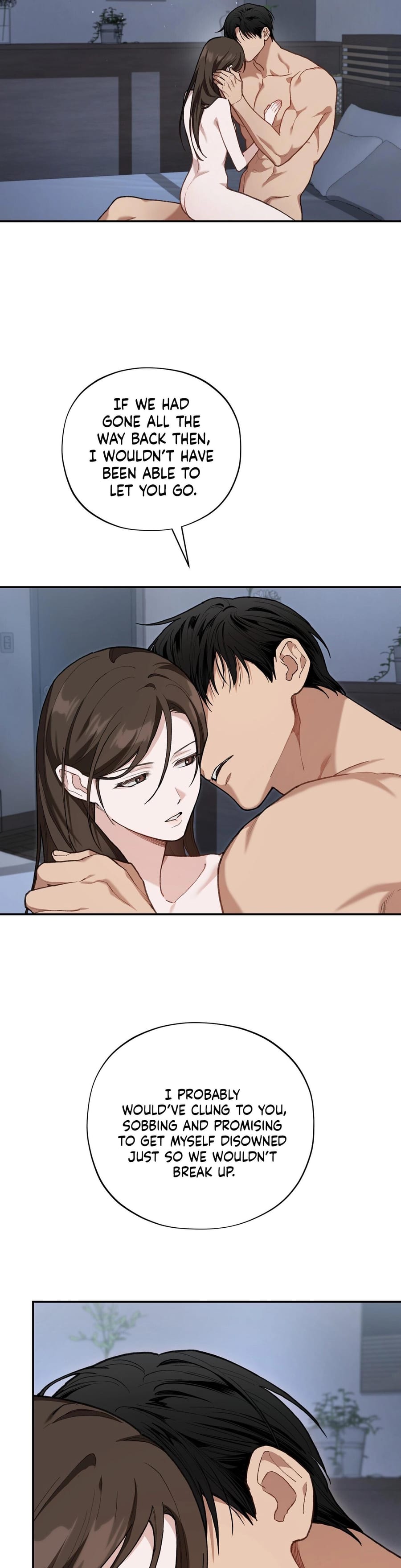 National Route 1 (Uncensored), chapter 24, page 6 of 39