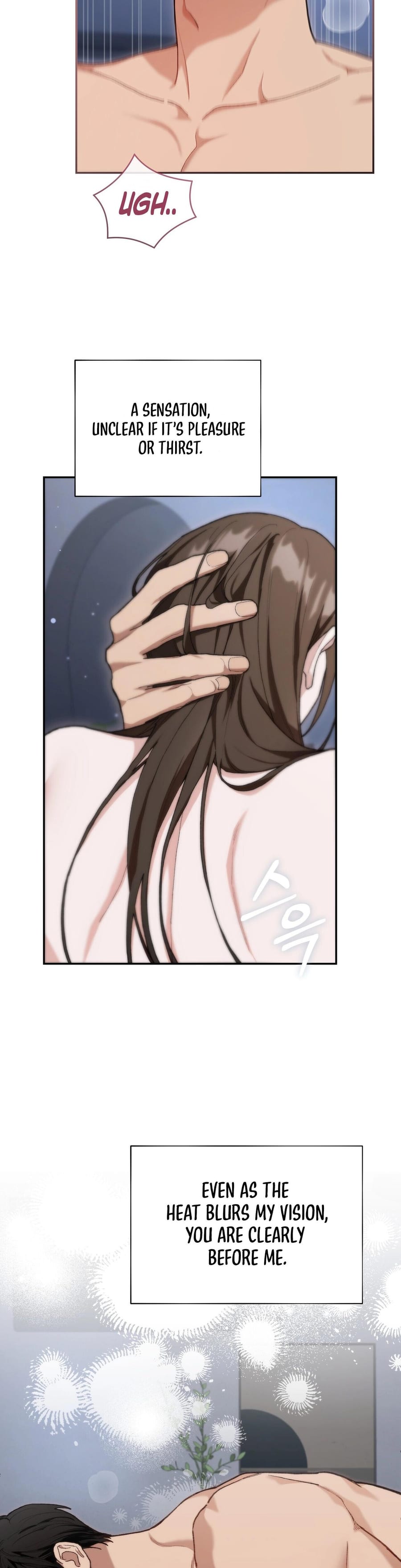 National Route 1 (Uncensored), chapter 24, page 11 of 39