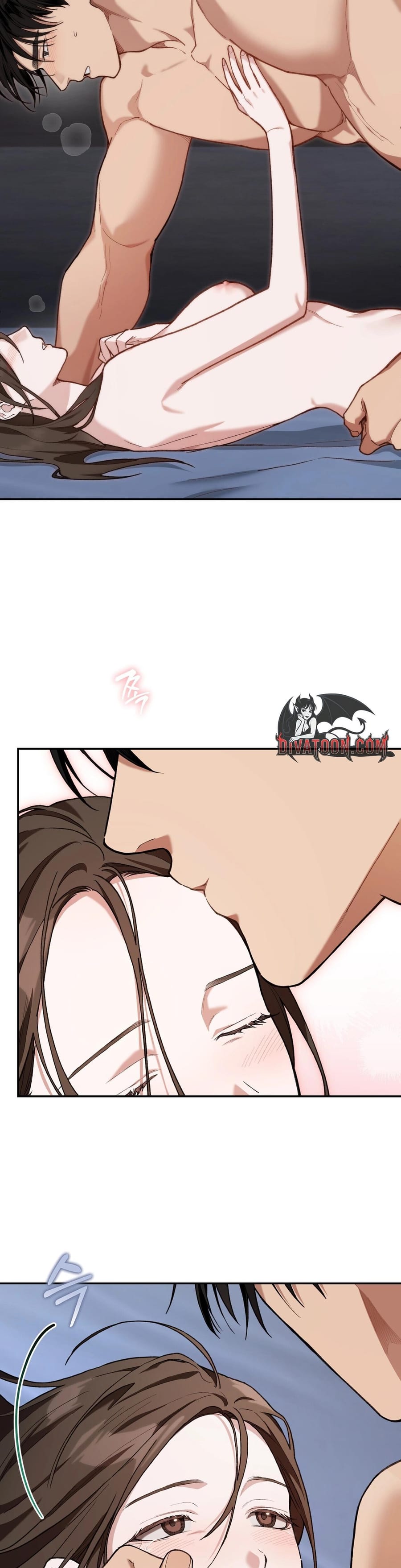 National Route 1 (Uncensored), chapter 24, page 12 of 39