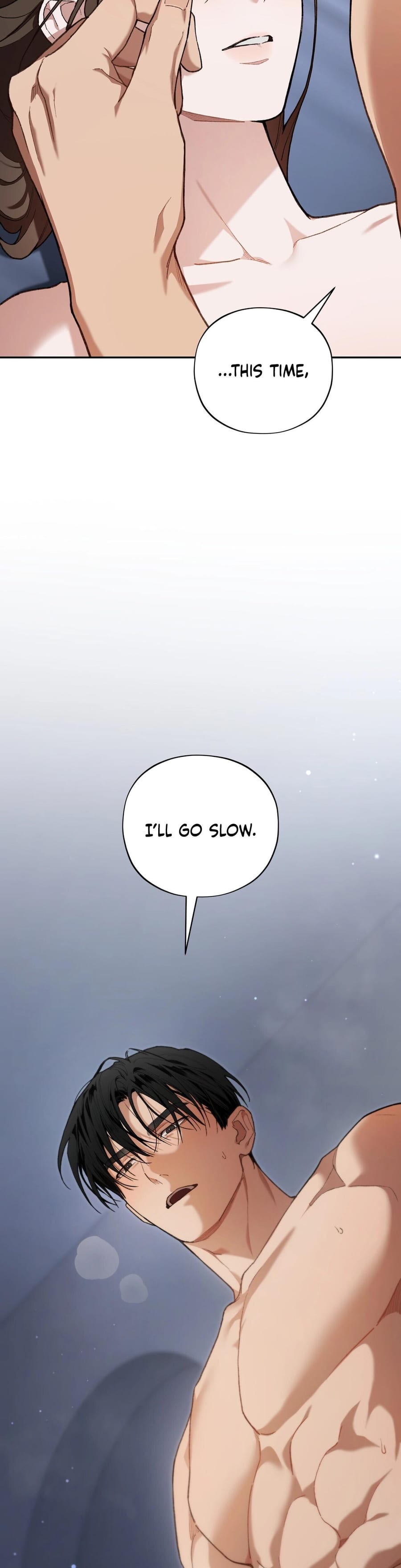 National Route 1 (Uncensored), chapter 24, page 13 of 39
