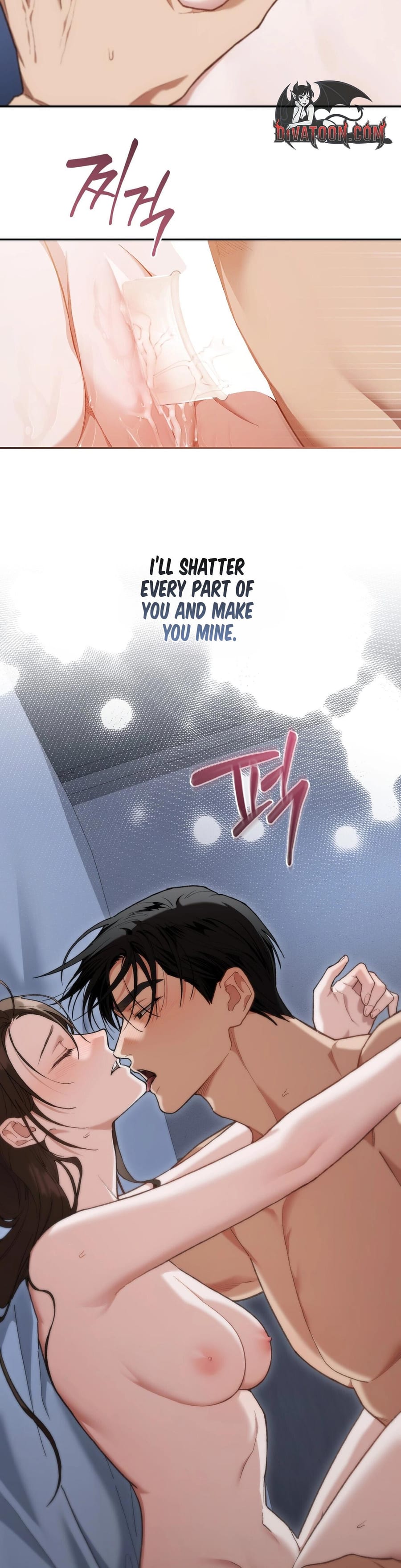 National Route 1 (Uncensored), chapter 24, page 15 of 39