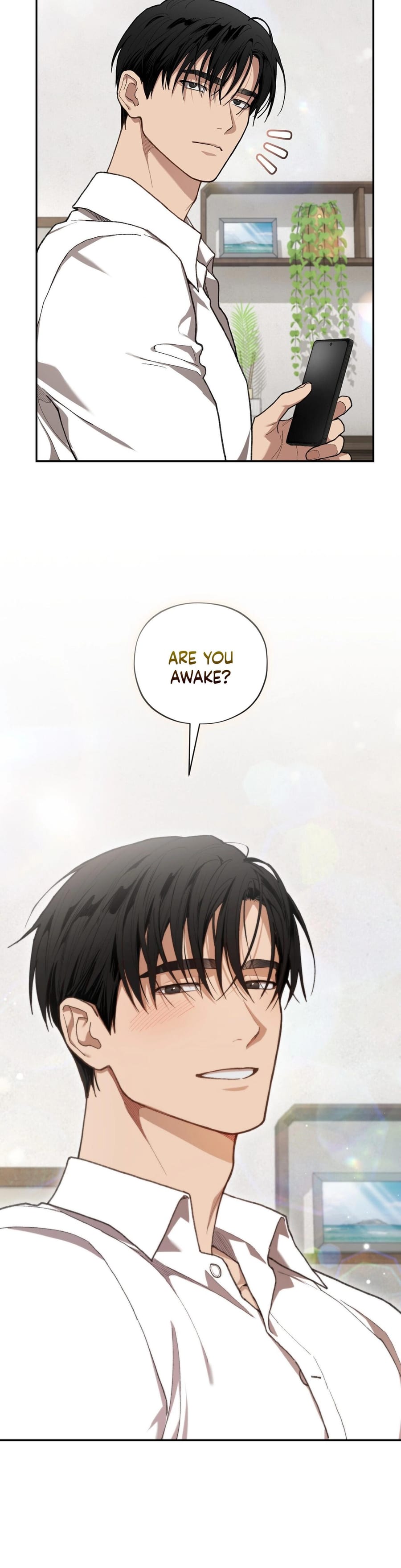 National Route 1 (Uncensored), chapter 24, page 18 of 39