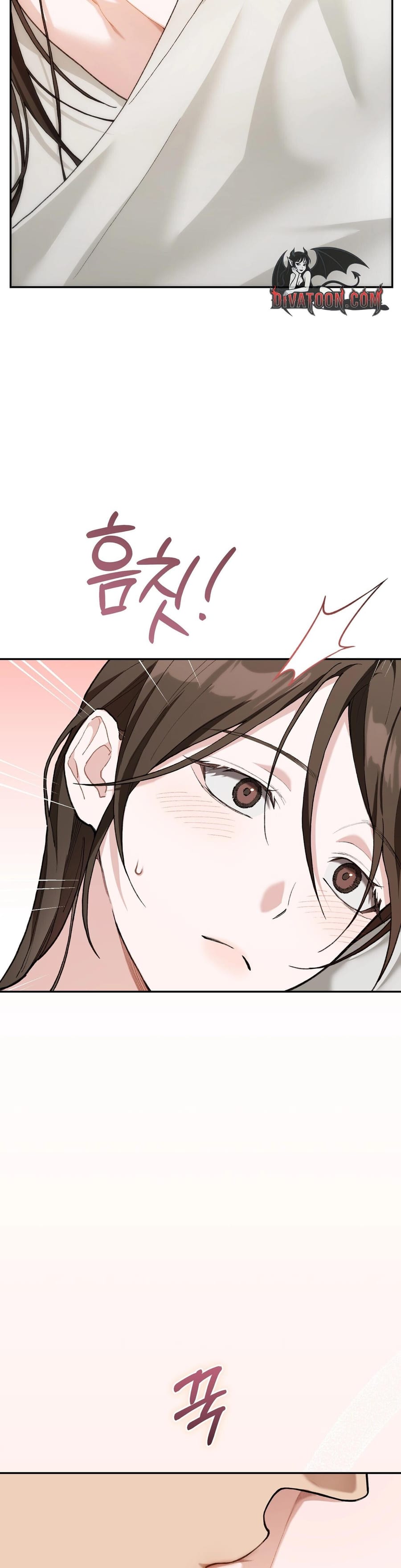 National Route 1 (Uncensored), chapter 24, page 22 of 39