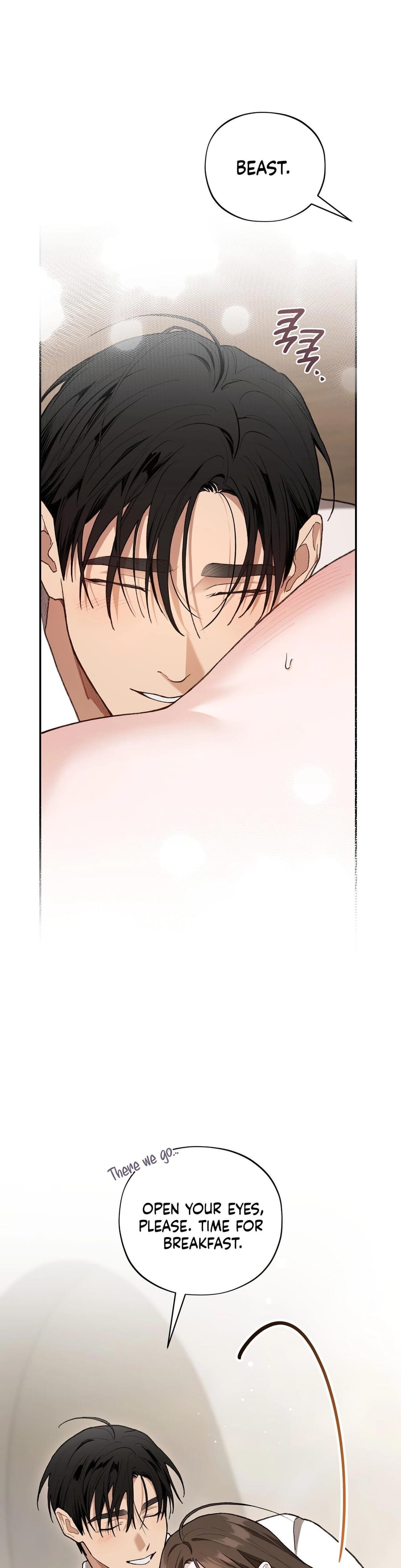 National Route 1 (Uncensored), chapter 24, page 24 of 39