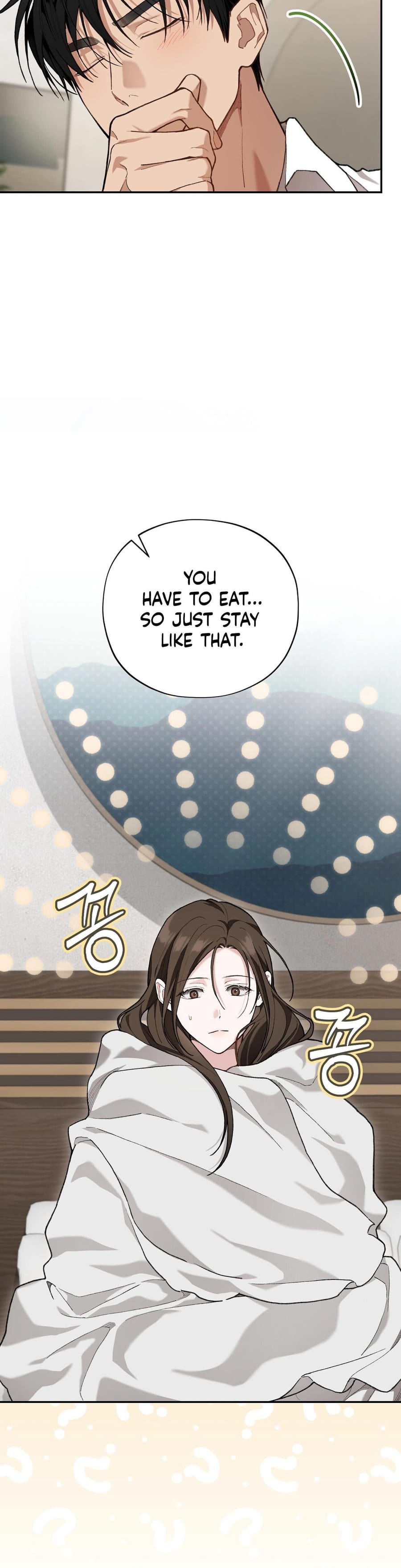 National Route 1 (Uncensored), chapter 24, page 27 of 39